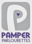 Pamper Parlourettes   Pamper Party Surrey 1075810 Image 1